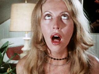 Cinderella und Cindys Leidenschaft auf dem Sofa - Vintage pornoklassiker