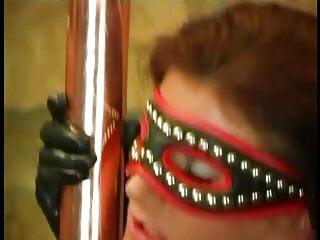 Bizarr aus Europa - heiße Sexszenen in hd