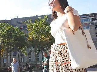 Sexy Frauen und geiler Stecher aus Deutschland