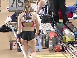 Ich Sage keine Frau von ihrem Freund