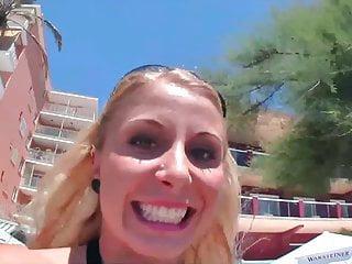 Das ich bin so geil Anna