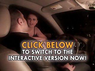 Hausfrau wird in der Hochzeitsnacht hart bestraft