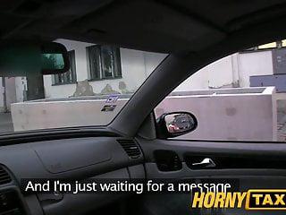 Kristin bezahlt ihre Pussy mit einem Fick