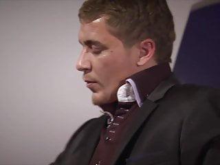 Magma Film heisser Sex mit ferrara gomez