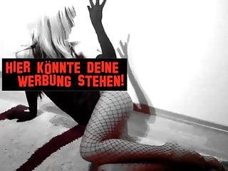 Julia ich habe eine fette Ladung Sperma