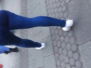 Gay Ärsche werden in alle Löcher geknallt