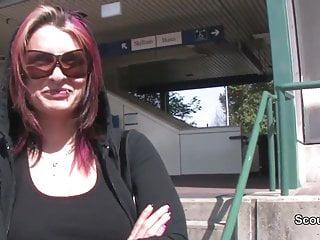 Junge griechin wird zum ersten Mal verführt