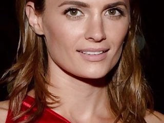 Die abwichschallenge mit Selena Gomez und katy Rose - Wichsanleitung für dich