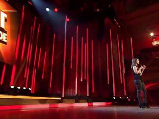 Jenny ist heiss und will dich masturbieren