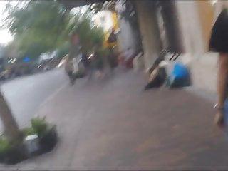 Sex im Auto - deutscher Sexfilm