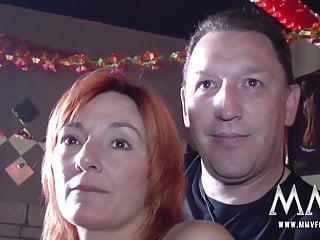 Diese filme herzlich willkommen im Club