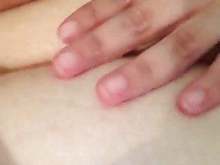 Deutsche bbw Frau in der Badewanne gefickt