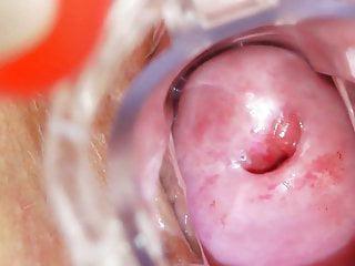 Oma Hina Maeda steht auf Sex mit einem Patienten - Granny Gruppensex