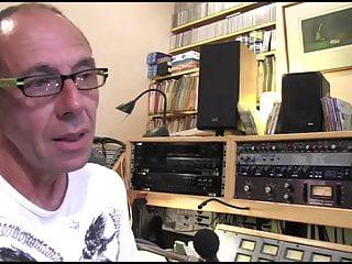 Johnny rockard guide und anal Sex