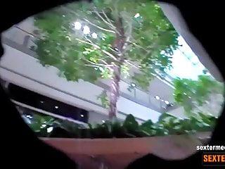 Deutsche Teens haben Lust auf einen Schwanz