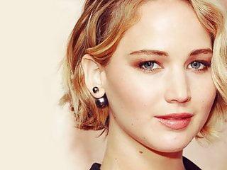 Jennifer White - die schönste Frau