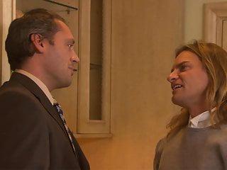 Geiler Pärchen fickt in der Küche - hd Clip