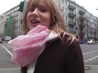 Oh das süss so ein Teeny Arsch