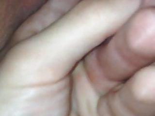 Meine Ex Freundin und ihr junger Liebhaber