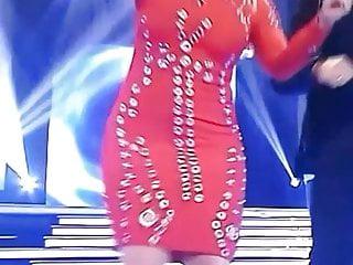 Beatrice valle Jahre jung und in den Arsch gefickt