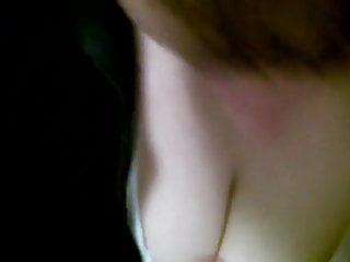 Ich bin jetzt und ich bin geil