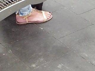 Heisser Teen mit sexy Brüsten Teil