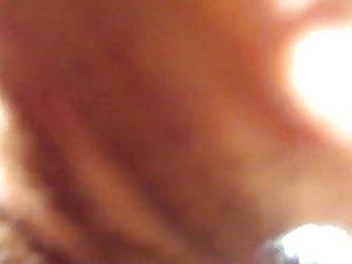 Amateur Nutte wird von einem alten Sack gefickt