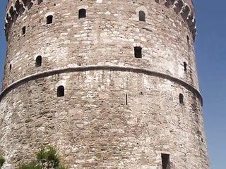 Nackt auf der Wiese deutscher pornofilm mit nackt