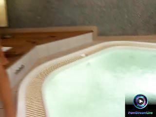 Dreier ffm mit katsumi und Rita falyotano