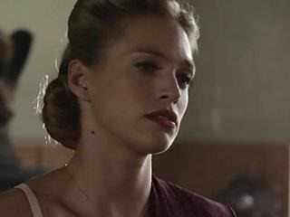 Julie teenporno aus Deutschland Pornostar julie dawn