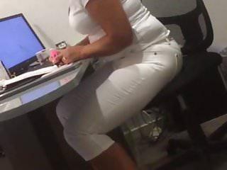 Jeans aus Deutschland deutsche Milf in jeans