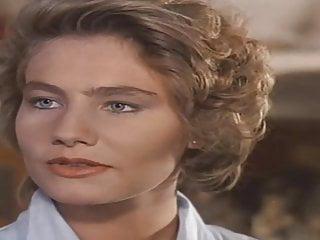 Lass dich tief in den Arsch ficken