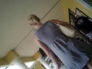 Geiler Fick im Freien Amateursex aus Deutschland