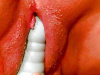 Die Muschi Mal in den Mund meiner Freundin