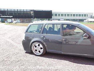 Geile lesbische Schlampen werden beim ficken gefilmt