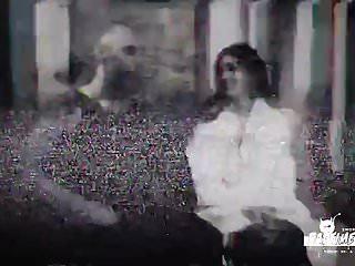 Deutscher Porno mit allem Drum und dran