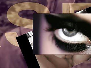 Sex in der frischen Luft ist super sexy