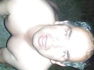 Mika ist alles was sie will