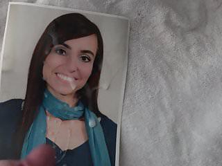 Komm rein in Katja in die ritze