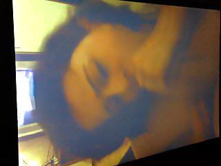 Meine Freundin will mich zum kommen