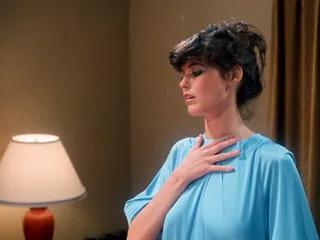 Der beste Porno der jemals gedreht wurde Teil 14