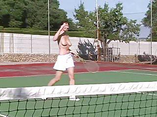 Das deutsche Luder macht alles auf malle