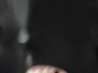 Ihr erster Fick mit einem geilen Schwanz