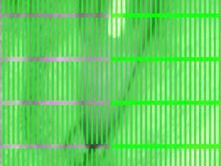 Meine Frau macht es sich mit der Hand