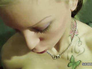 Er Jahre er Jahre Porno deutsch