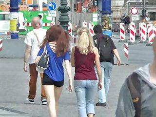 Der Sex unter der Dusche Teenager solosex