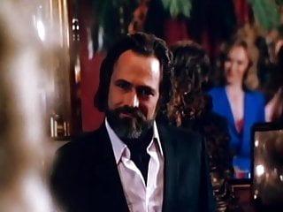 Vintage Porno - der beste Fick den sie je gesehen hat