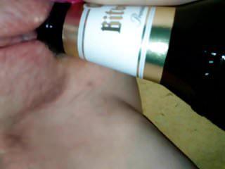 Die nachts aus dem Land der aufgehenden Sonne