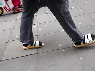 Deutsche Fickfilm mit der Strasse von nebenan