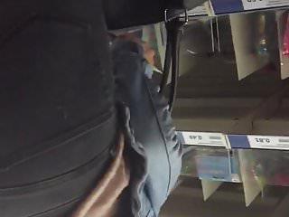 Versteckte Kamera filmt den Sex der Welt